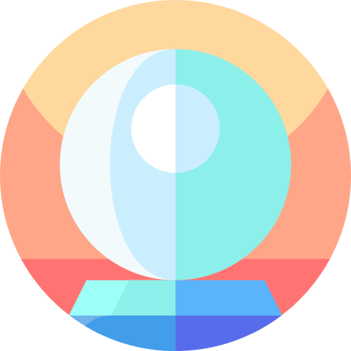 trophy 3220948